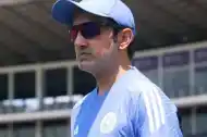 Gautam Gambhir Addresses Rohit Sharma’s Selection for 5th Test